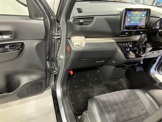 デリカミニ T プレミアム ETC車載器 LEDランプ クルコン キーレスエントリー ABS エアバッグ パワステ オートエアコン バックカメラ スマートキー パワーウィンドウ アルミホイール サイドエアバッグ セキュリティー(4枚目)