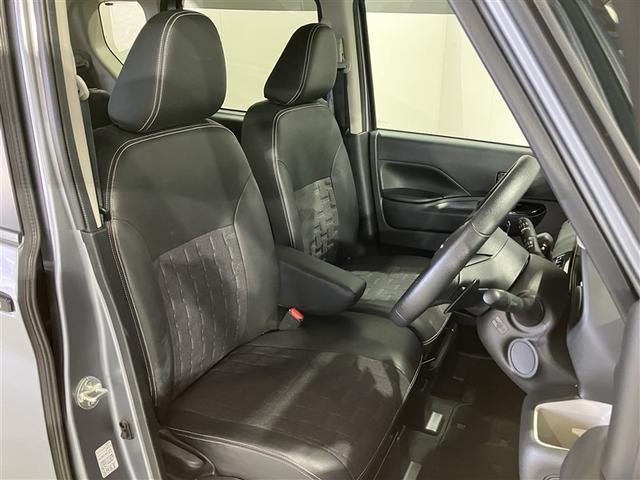 デリカミニ T プレミアム ETC車載器 LEDランプ クルコン キーレスエントリー ABS エアバッグ パワステ オートエアコン バックカメラ スマートキー パワーウィンドウ アルミホイール サイドエアバッグ セキュリティー(5枚目)