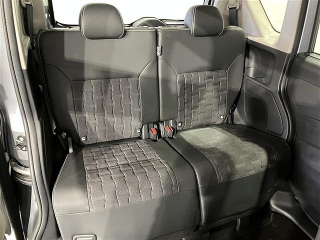 デリカミニ T プレミアム ETC車載器 LEDランプ クルコン キーレスエントリー ABS エアバッグ パワステ オートエアコン バックカメラ スマートキー パワーウィンドウ アルミホイール サイドエアバッグ セキュリティー(6枚目)