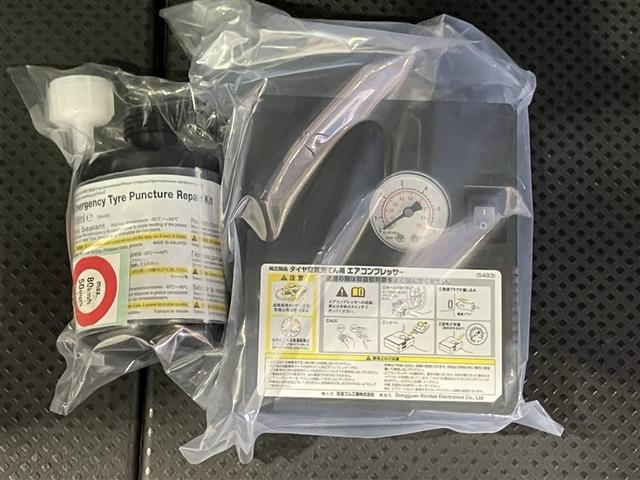 デリカミニ T プレミアム ETC車載器 LEDランプ クルコン キーレスエントリー ABS エアバッグ パワステ オートエアコン バックカメラ スマートキー パワーウィンドウ アルミホイール サイドエアバッグ セキュリティー(7枚目)