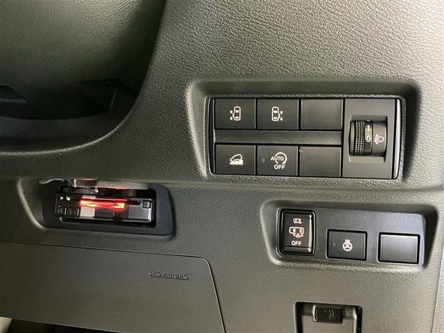 デリカミニ T プレミアム ETC車載器 LEDランプ クルコン キーレスエントリー ABS エアバッグ パワステ オートエアコン バックカメラ スマートキー パワーウィンドウ アルミホイール サイドエアバッグ セキュリティー(8枚目)