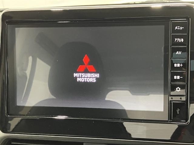 デリカミニ T プレミアム ETC車載器 LEDランプ クルコン キーレスエントリー ABS エアバッグ パワステ オートエアコン バックカメラ スマートキー パワーウィンドウ アルミホイール サイドエアバッグ セキュリティー(10枚目)