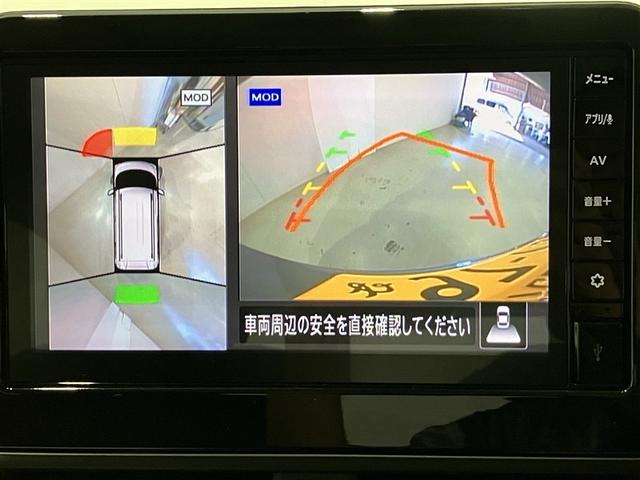 デリカミニ T プレミアム ETC車載器 LEDランプ クルコン キーレスエントリー ABS エアバッグ パワステ オートエアコン バックカメラ スマートキー パワーウィンドウ アルミホイール サイドエアバッグ セキュリティー(11枚目)