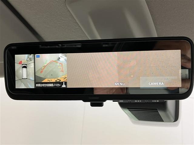 デリカミニ T プレミアム ETC車載器 LEDランプ クルコン キーレスエントリー ABS エアバッグ パワステ オートエアコン バックカメラ スマートキー パワーウィンドウ アルミホイール サイドエアバッグ セキュリティー(12枚目)