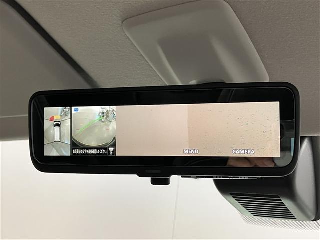 デリカミニ T プレミアム ETC車載器 LEDランプ クルコン キーレスエントリー ABS エアバッグ パワステ オートエアコン バックカメラ スマートキー パワーウィンドウ アルミホイール サイドエアバッグ セキュリティー(14枚目)