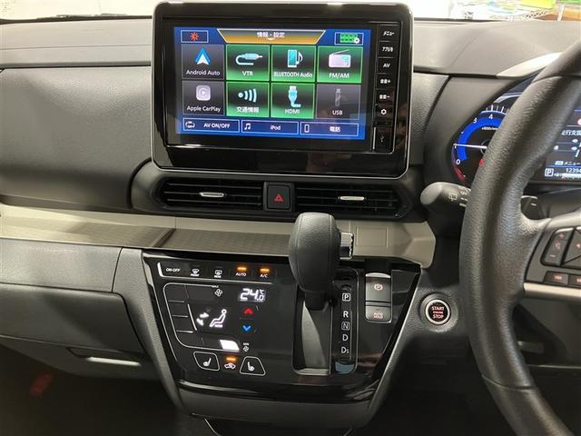 デリカミニ T プレミアム ETC車載器 LEDランプ クルコン キーレスエントリー ABS エアバッグ パワステ オートエアコン バックカメラ スマートキー パワーウィンドウ アルミホイール サイドエアバッグ セキュリティー(15枚目)