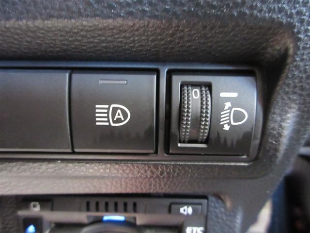 カローラクロス ハイブリッド Z ムーンルーフ 衝突軽減B 記録簿有 フルセグテレビ スマキ- 半レザー Bモニター アクティブクルーズコントロール メモリナビ イモビ LED AC 運転席Pシート キーレス パワステ アルミ ABS(10枚目)