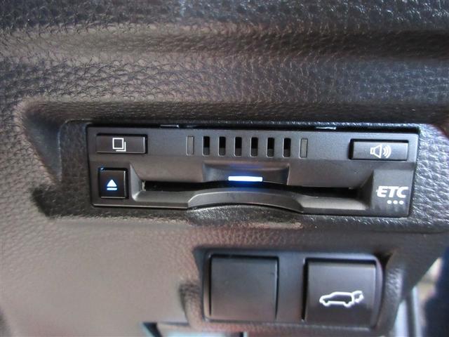 カローラクロス ハイブリッド Z ムーンルーフ 衝突軽減B 記録簿有 フルセグテレビ スマキ- 半レザー Bモニター アクティブクルーズコントロール メモリナビ イモビ LED AC 運転席Pシート キーレス パワステ アルミ ABS(16枚目)