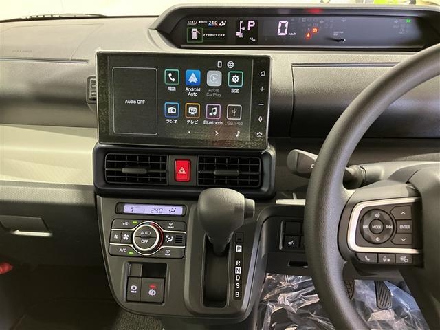 宜しくお願い致します。