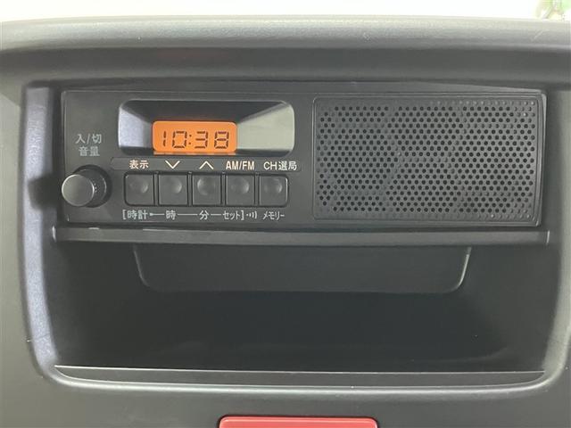 エブリイ PA PS Wエアバック 点検記録簿 エアコン エアバック ABS ESC 前後誤発進抑制(9枚目)