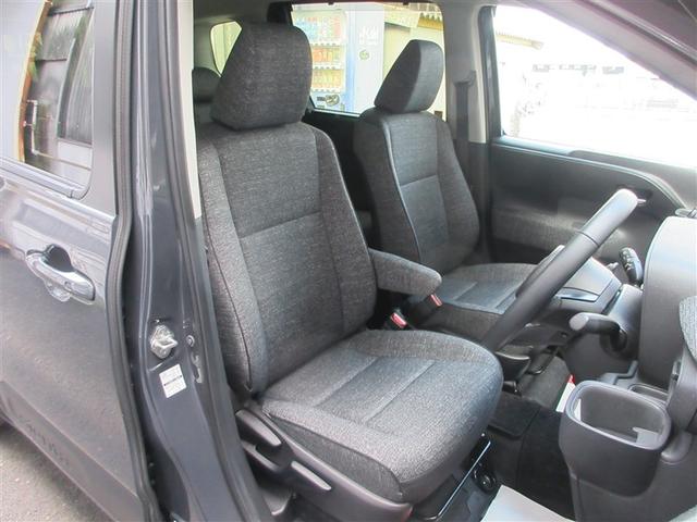 シエンタ ハイブリッドZ TSS エアバック キーレスエントリー ナビTV イモビライザー 整備記録簿 バックモニター LEDヘッドライト ETC車載器 横滑り防止 スマートキー オートエアコン サイドエアバッグ WSRS(5枚目)