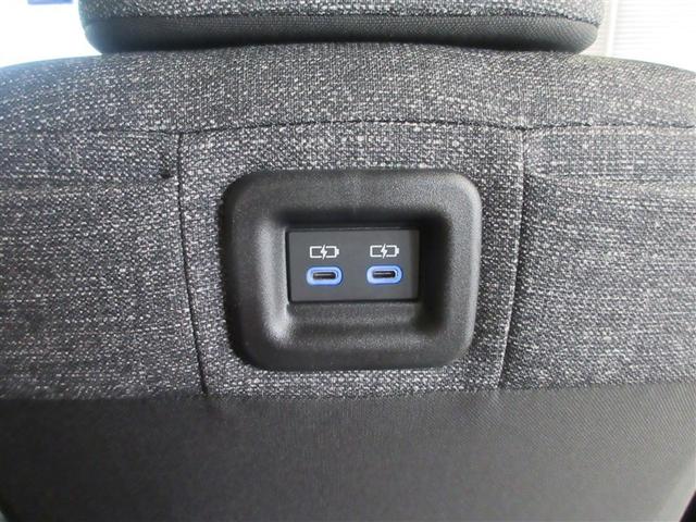 シエンタ ハイブリッドZ TSS エアバック キーレスエントリー ナビTV イモビライザー 整備記録簿 バックモニター LEDヘッドライト ETC車載器 横滑り防止 スマートキー オートエアコン サイドエアバッグ WSRS(10枚目)