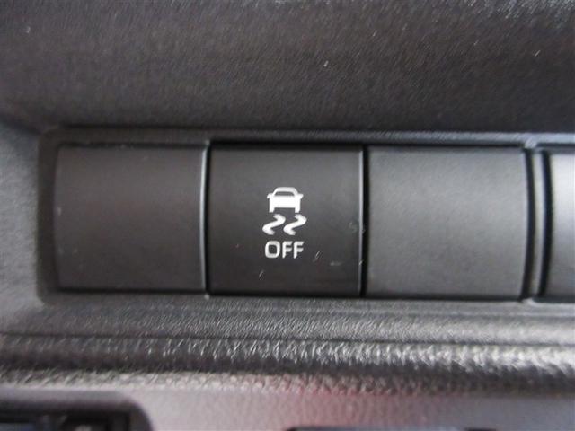 シエンタ ハイブリッドZ TSS エアバック キーレスエントリー ナビTV イモビライザー 整備記録簿 バックモニター LEDヘッドライト ETC車載器 横滑り防止 スマートキー オートエアコン サイドエアバッグ WSRS(12枚目)