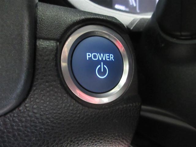 シエンタ ハイブリッドZ TSS エアバック キーレスエントリー ナビTV イモビライザー 整備記録簿 バックモニター LEDヘッドライト ETC車載器 横滑り防止 スマートキー オートエアコン サイドエアバッグ WSRS(14枚目)