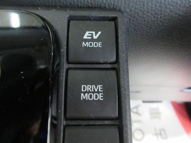 シエンタ ハイブリッドZ TSS エアバック キーレスエントリー ナビTV イモビライザー 整備記録簿 バックモニター LEDヘッドライト ETC車載器 横滑り防止 スマートキー オートエアコン サイドエアバッグ WSRS(15枚目)