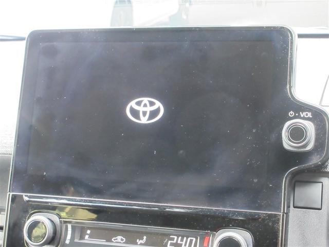 シエンタ ハイブリッドZ TSS エアバック キーレスエントリー ナビTV イモビライザー 整備記録簿 バックモニター LEDヘッドライト ETC車載器 横滑り防止 スマートキー オートエアコン サイドエアバッグ WSRS(22枚目)