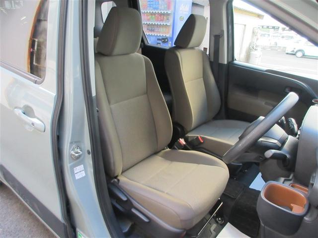 シエンタ ハイブリッドＧ　サポカー　クルーズコントロール　Ｗ電動ドア　ＬＥＤ　ＶＳＣ　ＥＴＣ　キーフリー　イモビライザー　スマートキー＆プッシュスタート　ＡＢＳ　記録簿　オートエアコン　Ｂモニター（5枚目）