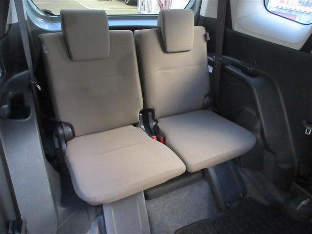 シエンタ ハイブリッドＧ　サポカー　クルーズコントロール　Ｗ電動ドア　ＬＥＤ　ＶＳＣ　ＥＴＣ　キーフリー　イモビライザー　スマートキー＆プッシュスタート　ＡＢＳ　記録簿　オートエアコン　Ｂモニター（7枚目）