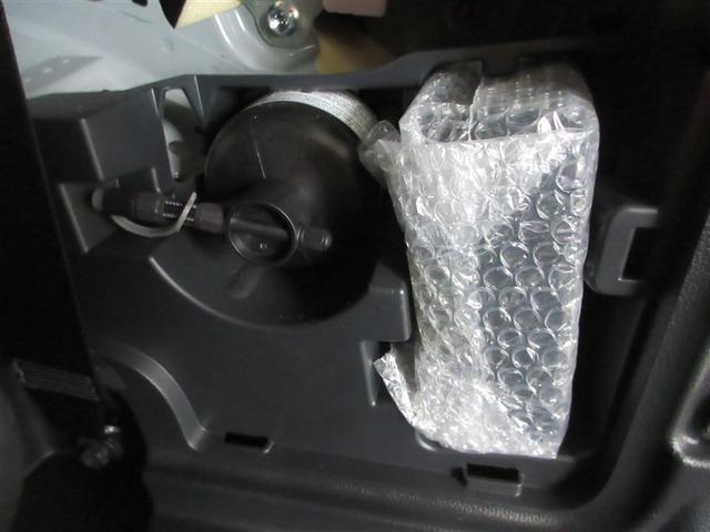 シエンタ ハイブリッドＧ　サポカー　クルーズコントロール　Ｗ電動ドア　ＬＥＤ　ＶＳＣ　ＥＴＣ　キーフリー　イモビライザー　スマートキー＆プッシュスタート　ＡＢＳ　記録簿　オートエアコン　Ｂモニター（8枚目）