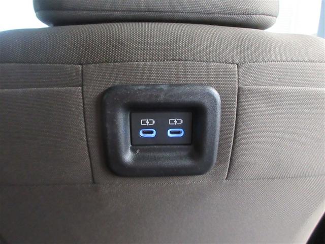 シエンタ ハイブリッドＧ　サポカー　クルーズコントロール　Ｗ電動ドア　ＬＥＤ　ＶＳＣ　ＥＴＣ　キーフリー　イモビライザー　スマートキー＆プッシュスタート　ＡＢＳ　記録簿　オートエアコン　Ｂモニター（10枚目）