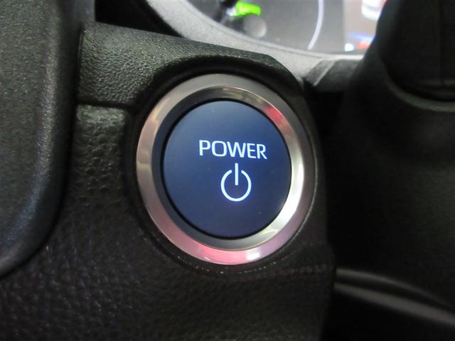 シエンタ ハイブリッドＧ　サポカー　クルーズコントロール　Ｗ電動ドア　ＬＥＤ　ＶＳＣ　ＥＴＣ　キーフリー　イモビライザー　スマートキー＆プッシュスタート　ＡＢＳ　記録簿　オートエアコン　Ｂモニター（12枚目）