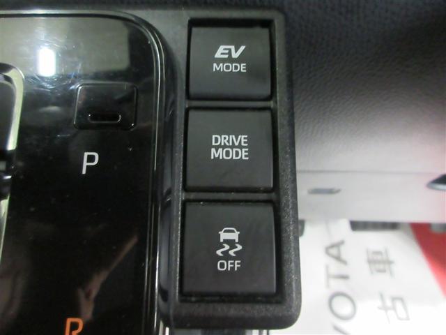 シエンタ ハイブリッドＧ　サポカー　クルーズコントロール　Ｗ電動ドア　ＬＥＤ　ＶＳＣ　ＥＴＣ　キーフリー　イモビライザー　スマートキー＆プッシュスタート　ＡＢＳ　記録簿　オートエアコン　Ｂモニター（14枚目）