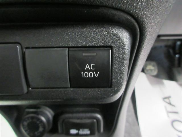 シエンタ ハイブリッドＧ　サポカー　クルーズコントロール　Ｗ電動ドア　ＬＥＤ　ＶＳＣ　ＥＴＣ　キーフリー　イモビライザー　スマートキー＆プッシュスタート　ＡＢＳ　記録簿　オートエアコン　Ｂモニター（15枚目）