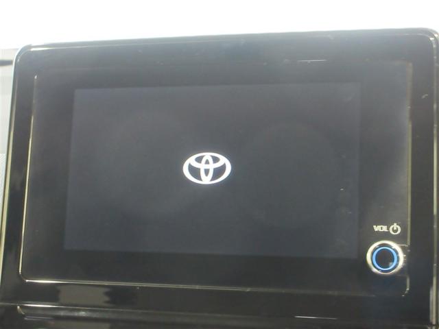 シエンタ ハイブリッドＧ　サポカー　クルーズコントロール　Ｗ電動ドア　ＬＥＤ　ＶＳＣ　ＥＴＣ　キーフリー　イモビライザー　スマートキー＆プッシュスタート　ＡＢＳ　記録簿　オートエアコン　Ｂモニター（19枚目）