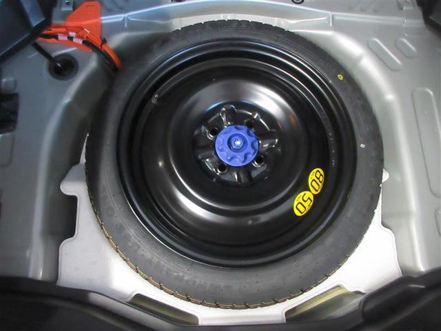 アクア X 踏み間違い防止 100V イモビ ナビ 点検記録簿 LEDヘッドライト スマートキー 横滑り防止機能 キーレスエントリー オートクルーズ オートエアコン ETC カーテンエアバッグ パワーステアリング(8枚目)