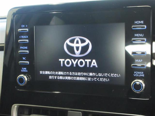 アクア X 踏み間違い防止 100V イモビ ナビ 点検記録簿 LEDヘッドライト スマートキー 横滑り防止機能 キーレスエントリー オートクルーズ オートエアコン ETC カーテンエアバッグ パワーステアリング(16枚目)