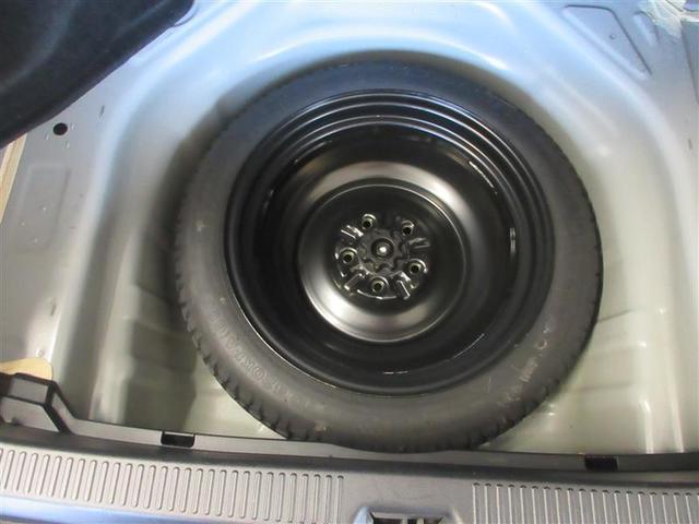 SAI G ツーリングセレクション 本革シート LEDライト 地デジTV 盗難防止 オートエアコン DVD再生 クルーズコントロール アルミホイール バックカメラ ETC スマートキー HDDナビ ドラレコ パワーステアリング(9枚目)