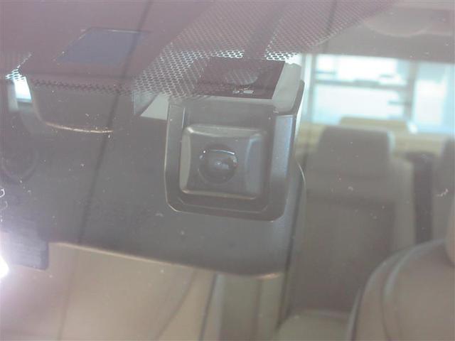 SAI G ツーリングセレクション 本革シート LEDライト 地デジTV 盗難防止 オートエアコン DVD再生 クルーズコントロール アルミホイール バックカメラ ETC スマートキー HDDナビ ドラレコ パワーステアリング(17枚目)