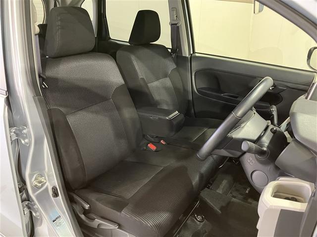 ムーヴ ＸリミテッドＩＩ　ＳＡＩＩＩ（5枚目）