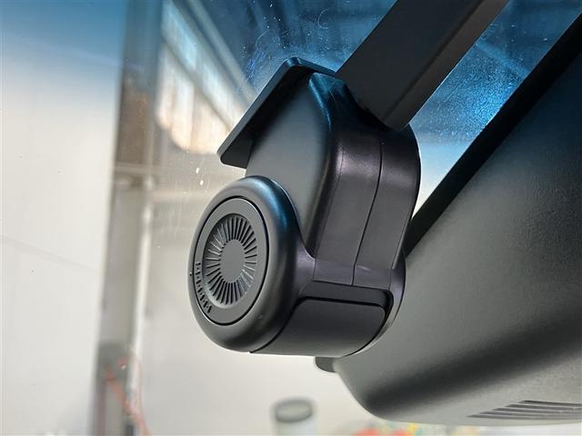 ムーヴ ＸリミテッドＩＩ　ＳＡＩＩＩ（11枚目）