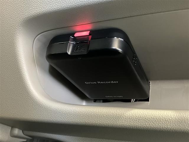 ムーヴ ＸリミテッドＩＩ　ＳＡＩＩＩ（12枚目）