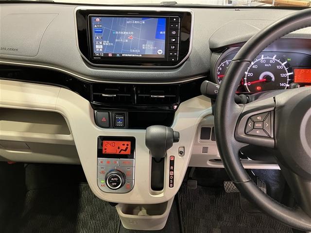 ムーヴ ＸリミテッドＩＩ　ＳＡＩＩＩ（15枚目）