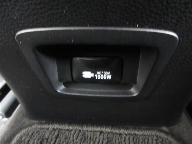 カローラスポーツ ハイブリッドＧ　Ｚ　衝突被害軽減Ｓ　Ｂモニ　地デジＴＶ　盗難防止装置　ＬＥＤライト　ナビ＆ＴＶ　オートクルーズコントロール　半革シート　メモリ－ナビ　アルミホイール　スマートキ－　ＡＢＳ　パワーウィンドウ　オ－トエアコン（9枚目）