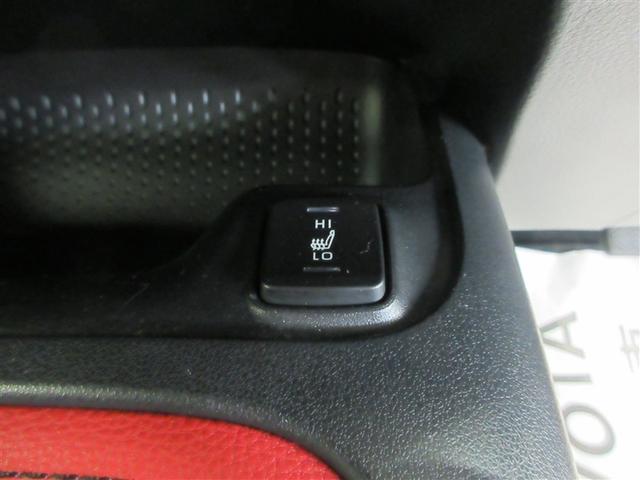 カローラスポーツ ハイブリッドＧ　Ｚ　衝突被害軽減Ｓ　Ｂモニ　地デジＴＶ　盗難防止装置　ＬＥＤライト　ナビ＆ＴＶ　オートクルーズコントロール　半革シート　メモリ－ナビ　アルミホイール　スマートキ－　ＡＢＳ　パワーウィンドウ　オ－トエアコン（13枚目）