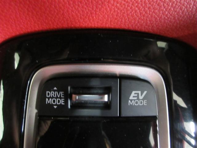 カローラスポーツ ハイブリッドＧ　Ｚ　衝突被害軽減Ｓ　Ｂモニ　地デジＴＶ　盗難防止装置　ＬＥＤライト　ナビ＆ＴＶ　オートクルーズコントロール　半革シート　メモリ－ナビ　アルミホイール　スマートキ－　ＡＢＳ　パワーウィンドウ　オ－トエアコン（14枚目）