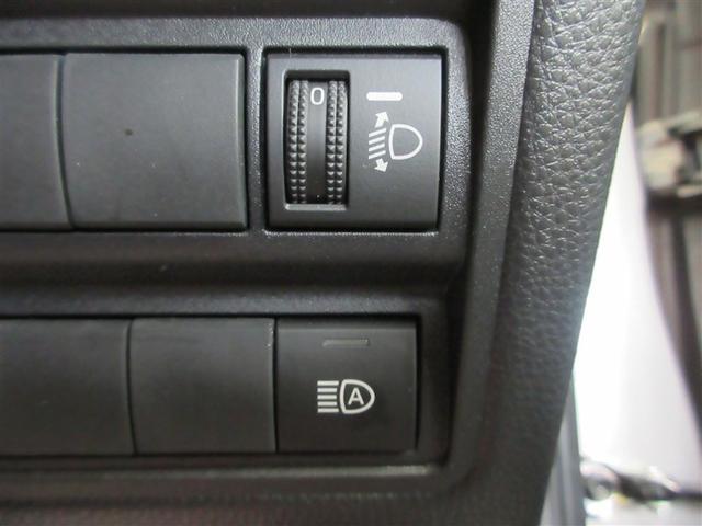 ヤリス ハイブリッドX ナビ&TV カーテンエアバッグ イモビライザー スマートキー&プッシュスタート バックモニター ワイヤレスキー ドラレコ ABS 定期点検記録簿 オートクルーズ フルセグ Wエアバック オートエアコン(8枚目)