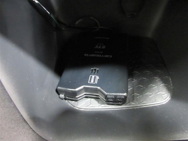 ヤリス ハイブリッドX ナビ&TV カーテンエアバッグ イモビライザー スマートキー&プッシュスタート バックモニター ワイヤレスキー ドラレコ ABS 定期点検記録簿 オートクルーズ フルセグ Wエアバック オートエアコン(12枚目)