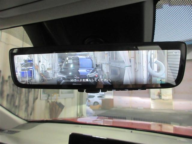 ＲＡＶ４ ハイブリッドＧ　衝突被害軽減装置　バックモニター　整備記録簿　地デジＴＶ　ＬＥＤヘッドライト　スマキー　電動シ－ト　ＡＷＤ　ＴＶナビ　パワステ　横滑り防止装置　ＡＡＣ　カーテンエアバック　エアバッグ　ＡＷ　ＥＴＣ（12枚目）