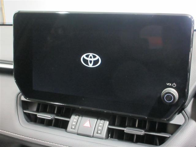 ＲＡＶ４ ハイブリッドＧ　衝突被害軽減装置　バックモニター　整備記録簿　地デジＴＶ　ＬＥＤヘッドライト　スマキー　電動シ－ト　ＡＷＤ　ＴＶナビ　パワステ　横滑り防止装置　ＡＡＣ　カーテンエアバック　エアバッグ　ＡＷ　ＥＴＣ（16枚目）