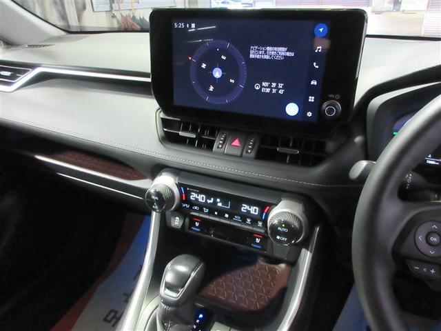 ＲＡＶ４ ハイブリッドＧ　衝突被害軽減装置　バックモニター　整備記録簿　地デジＴＶ　ＬＥＤヘッドライト　スマキー　電動シ－ト　ＡＷＤ　ＴＶナビ　パワステ　横滑り防止装置　ＡＡＣ　カーテンエアバック　エアバッグ　ＡＷ　ＥＴＣ（19枚目）