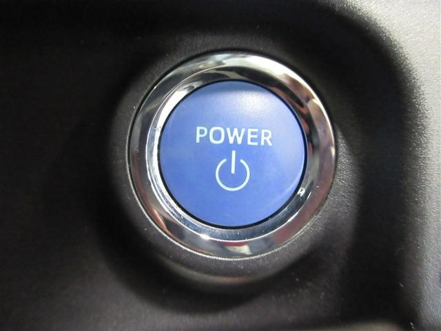 アクア Sスタイルブラック 記録簿あり バックモニタ- ナビTV イモビライザー スマートキープッシュスタート ETC付き Wエアバッグ キーフリ メモリーナビゲーション ドラレコ付き 横滑り防止装置付き 1セグ ABS PS(8枚目)