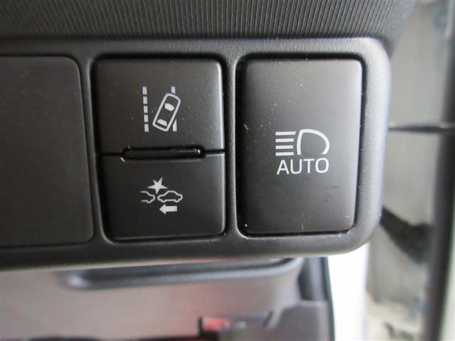 アクア Sスタイルブラック 記録簿あり バックモニタ- ナビTV イモビライザー スマートキープッシュスタート ETC付き Wエアバッグ キーフリ メモリーナビゲーション ドラレコ付き 横滑り防止装置付き 1セグ ABS PS(9枚目)