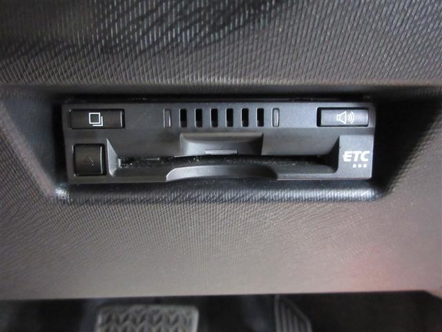 アクア Sスタイルブラック 記録簿あり バックモニタ- ナビTV イモビライザー スマートキープッシュスタート ETC付き Wエアバッグ キーフリ メモリーナビゲーション ドラレコ付き 横滑り防止装置付き 1セグ ABS PS(12枚目)