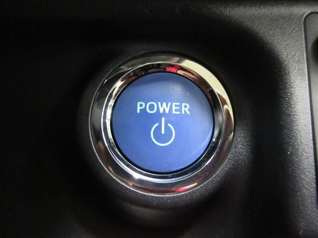 アクア Ｓスタイルブラック　記録簿あり　バックモニタ－　地デジフルセグ　ナビＴＶ　イモビライザー　スマートキープッシュスタート　ＥＴＣ付き　Ｗエアバッグ　キーフリ　メモリーナビゲーション　ドラレコ付き　横滑り防止装置付き　ＡＢＳ（8枚目）