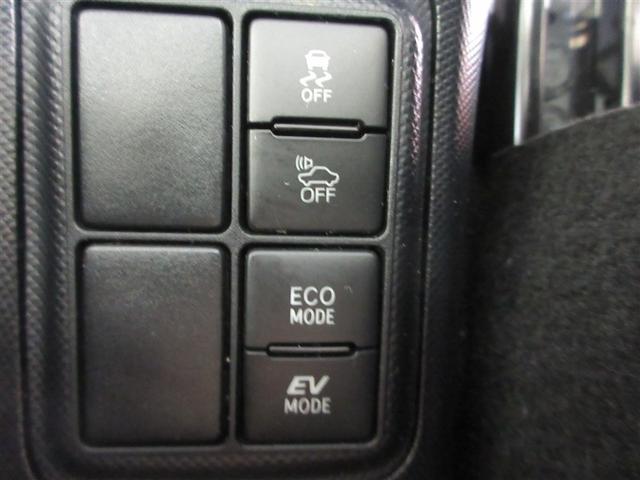 アクア Ｓスタイルブラック　記録簿あり　バックモニタ－　地デジフルセグ　ナビＴＶ　イモビライザー　スマートキープッシュスタート　ＥＴＣ付き　Ｗエアバッグ　キーフリ　メモリーナビゲーション　ドラレコ付き　横滑り防止装置付き　ＡＢＳ（11枚目）