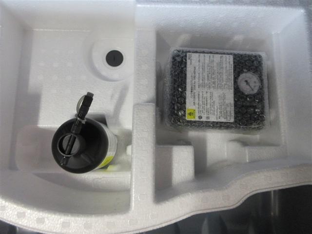 �p���N�C���L�b�g�t���ł��B�������̎��ł����S�ł��ˁ���������ΗJ���Ȃ��ł���I